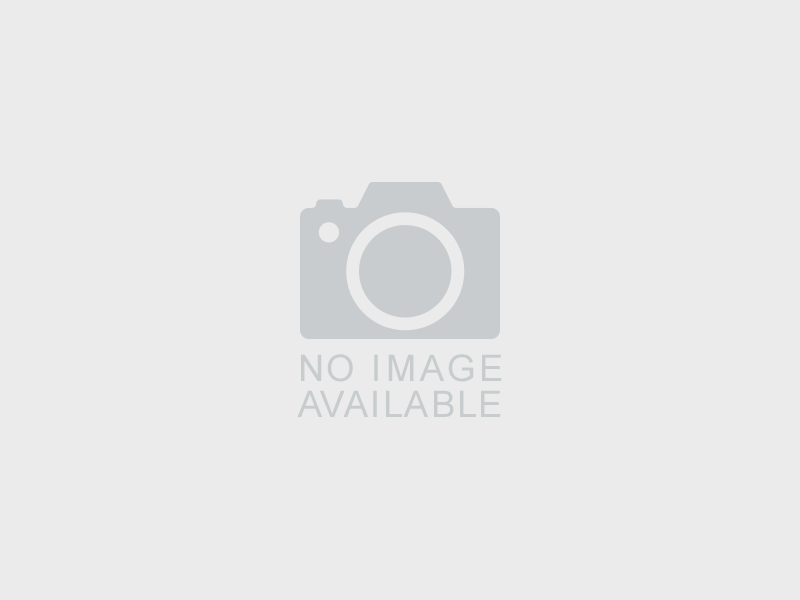 no-image-800-600