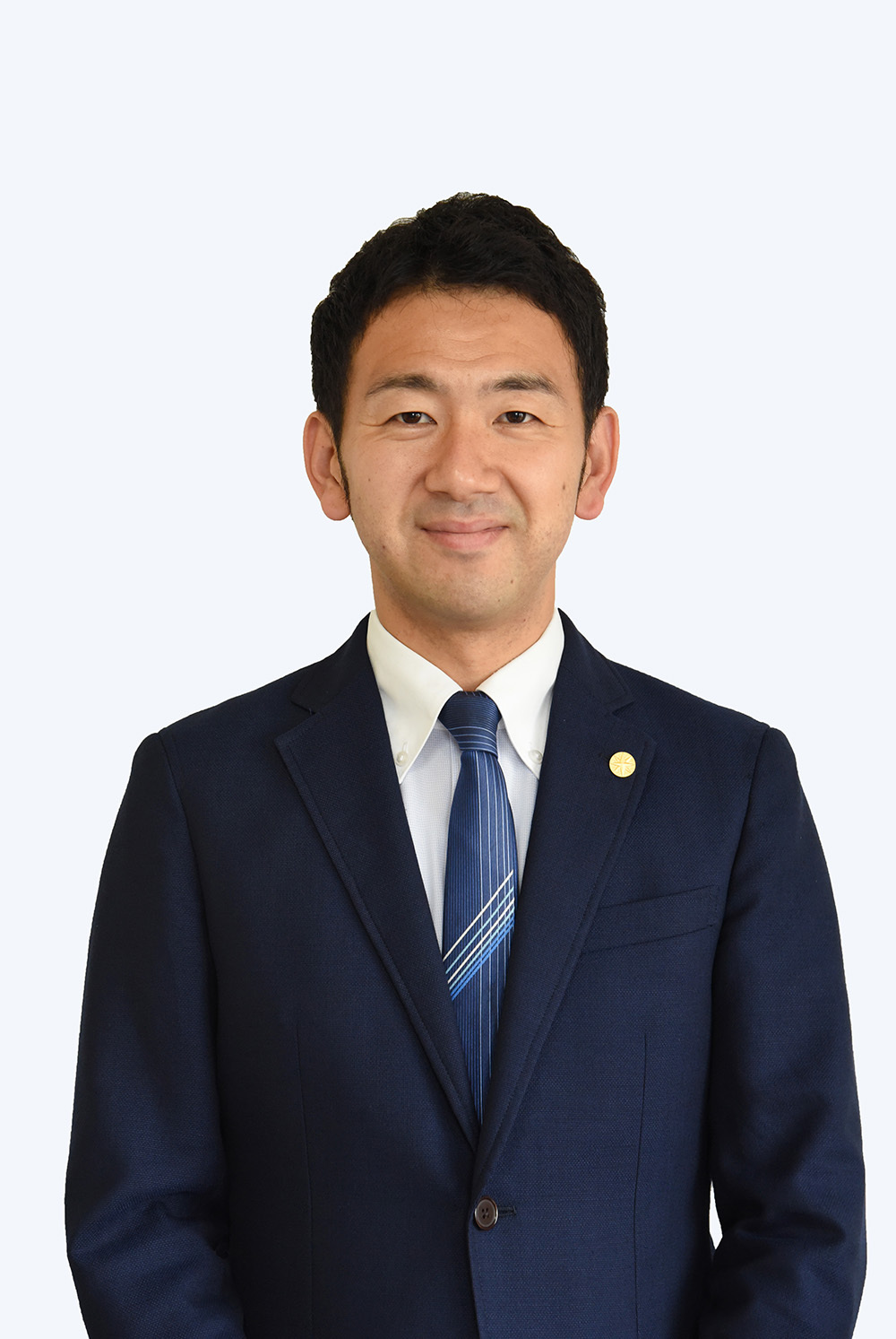 株式会社コンサルティングオフィスあおき 青木航氏